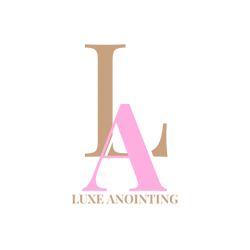 Luxe Anointing