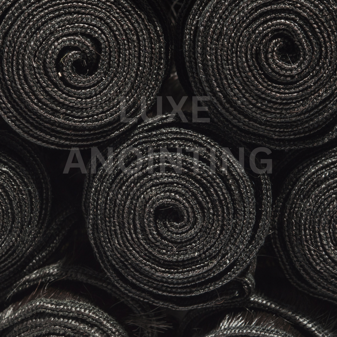 Daily Single & Three Bundle Deals