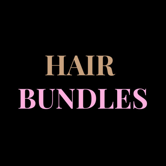 Daily Single & Three Bundle Deals